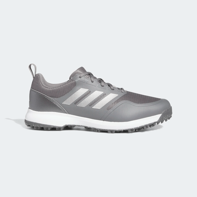 adidas Tech Response SL 3.0 Wide Golfschoenen GV6898