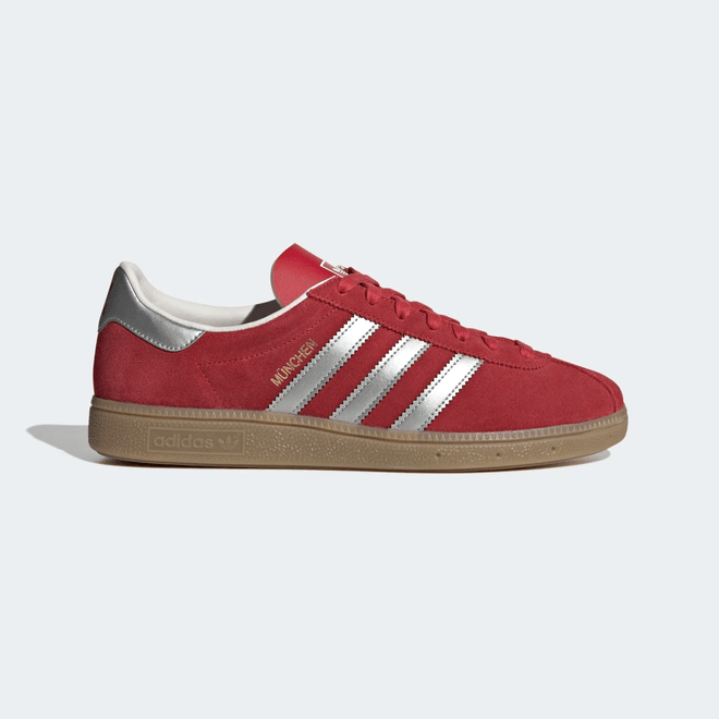 adidas Munchen GY7402
