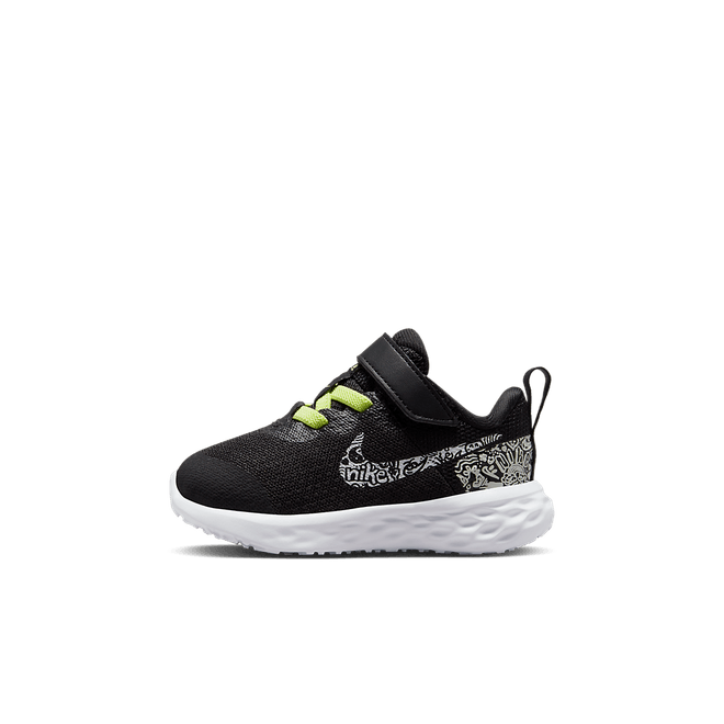 Nike Revolution 6 NN JP DV3183-001