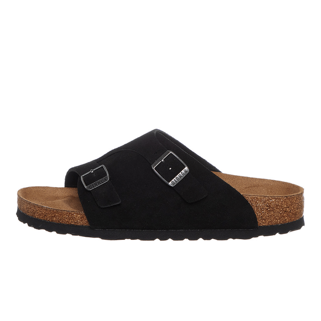 Birkenstock W Zürich VL 1025060