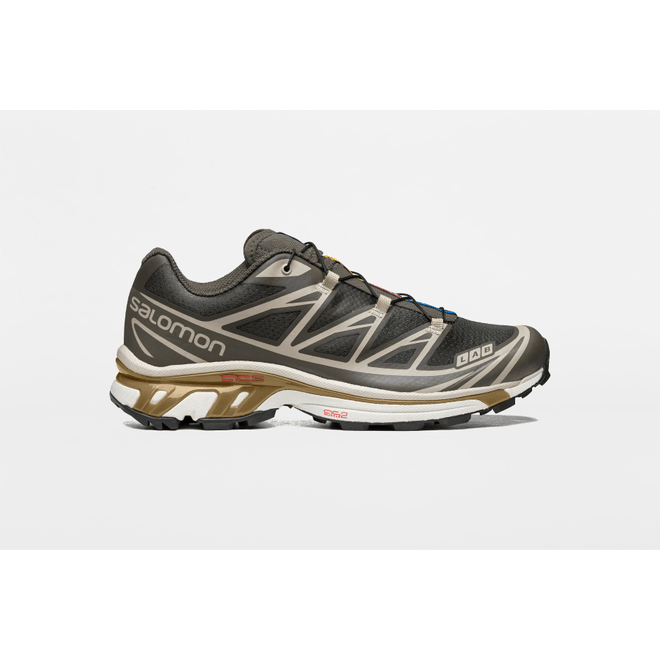 Salomon XT L47136200