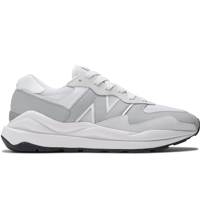 New Balance 57/40 M5740CPB