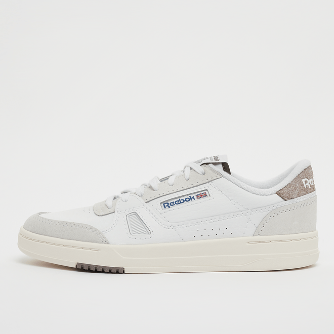 Reebok LT Court IG0396