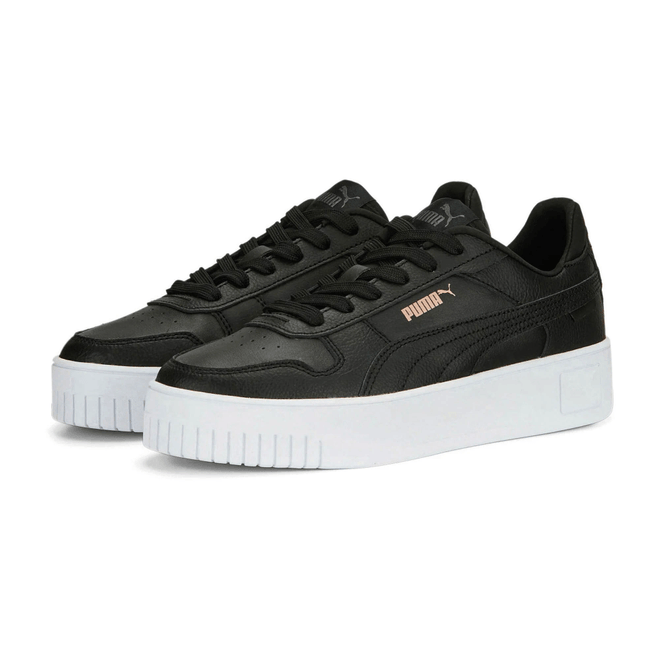 Puma Carina Street 389390-02