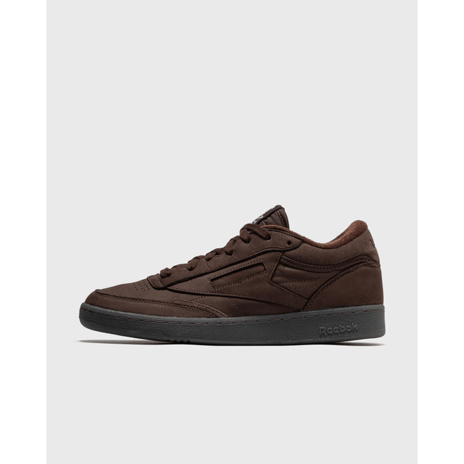 Reebok Club C Mid II IF7935