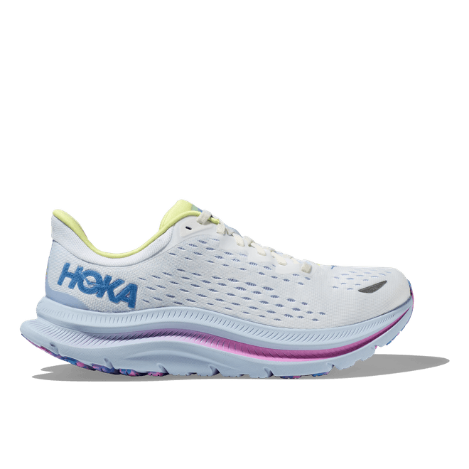 HOKA Kawana 1123164-WIWT