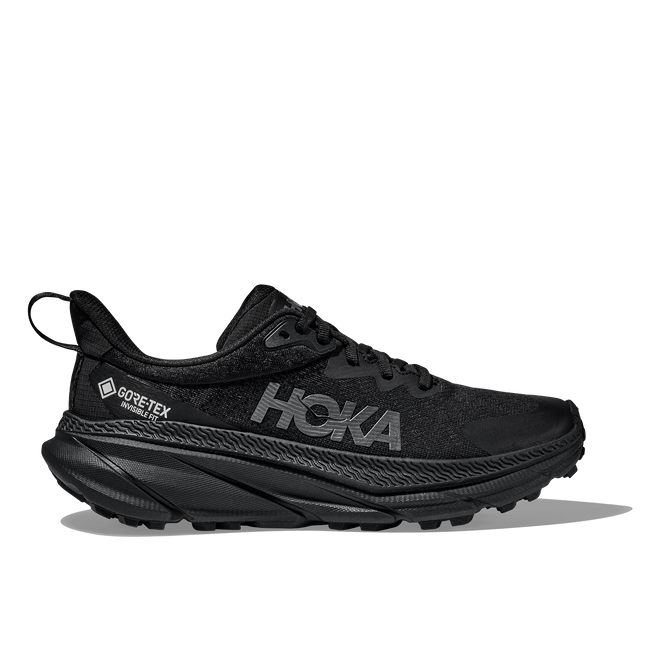 HOKA Challenger 7 GORE-TEX 1134502-BBLC