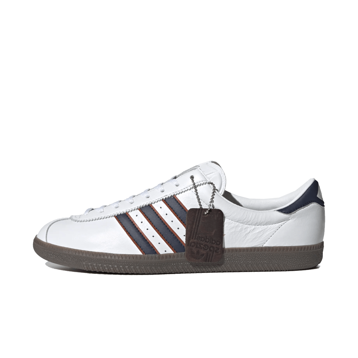 adidas Hochelaga SPZL 'Cloud White' HQ4481
