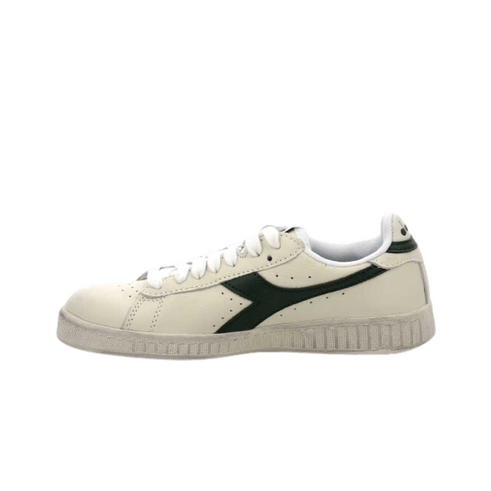 Diadora Game L Low Waxe 900000-60-31