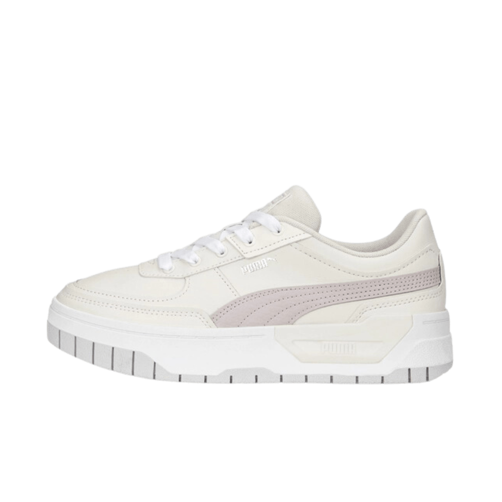 Puma Cali Dream Leather Sneakers Women voor Dames 392730-15