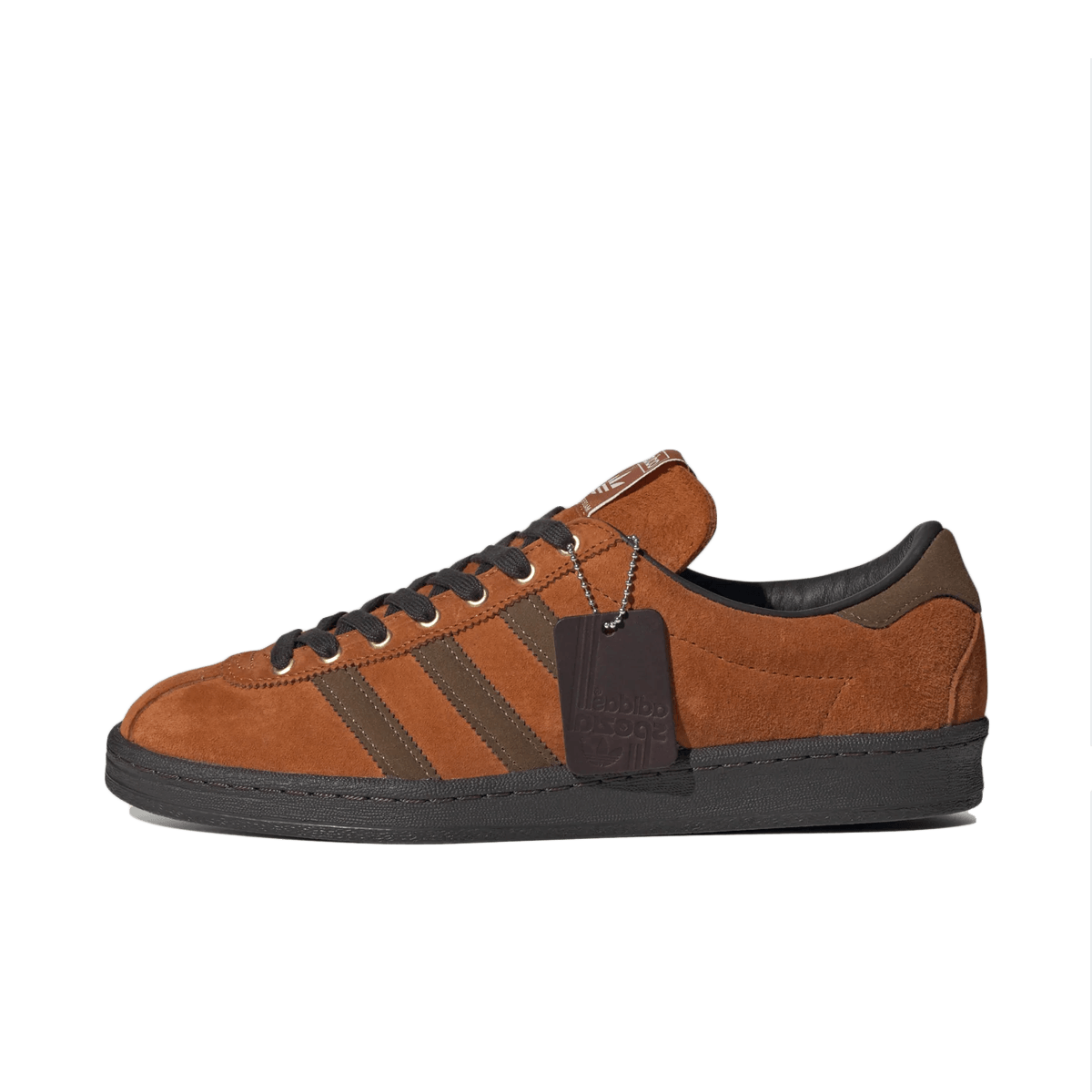 adidas Arkesden SPZL 'Fox Brown' HP8845
