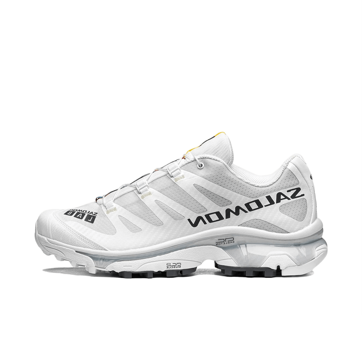 Salomon XT-4 OG 'White' L47133000
