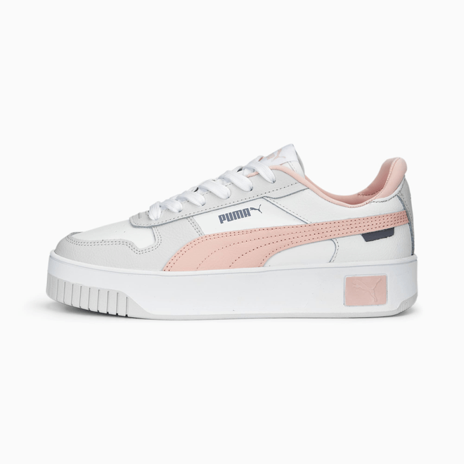 Puma Carina Street 389390-05