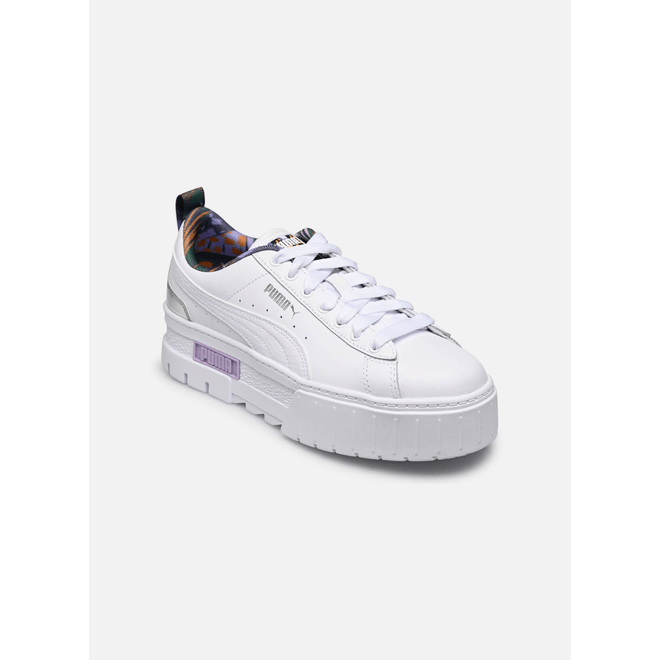 Puma Mayze Vacay Queen Jr 389666-02