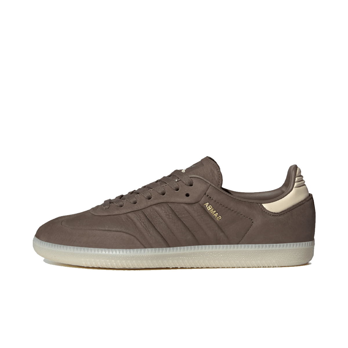 adidas Samba 'Earth Strata' IG9680