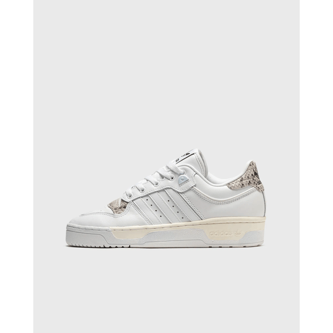 Adidas Rivalry Low 86 W HQ7019