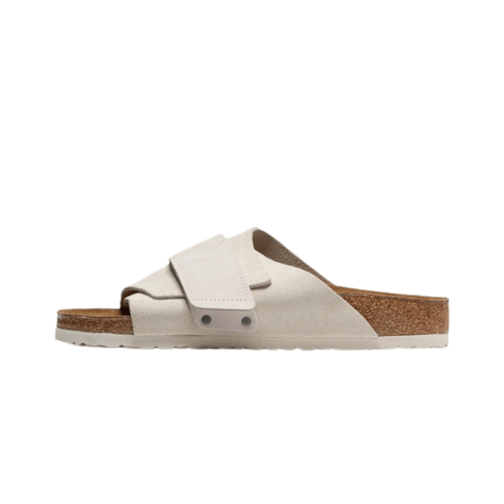 Birkenstock Kyoto VL NU 1024535
