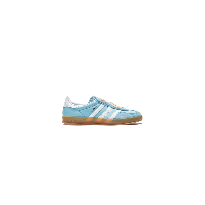 adidas Gazelle Indoor HQ9017