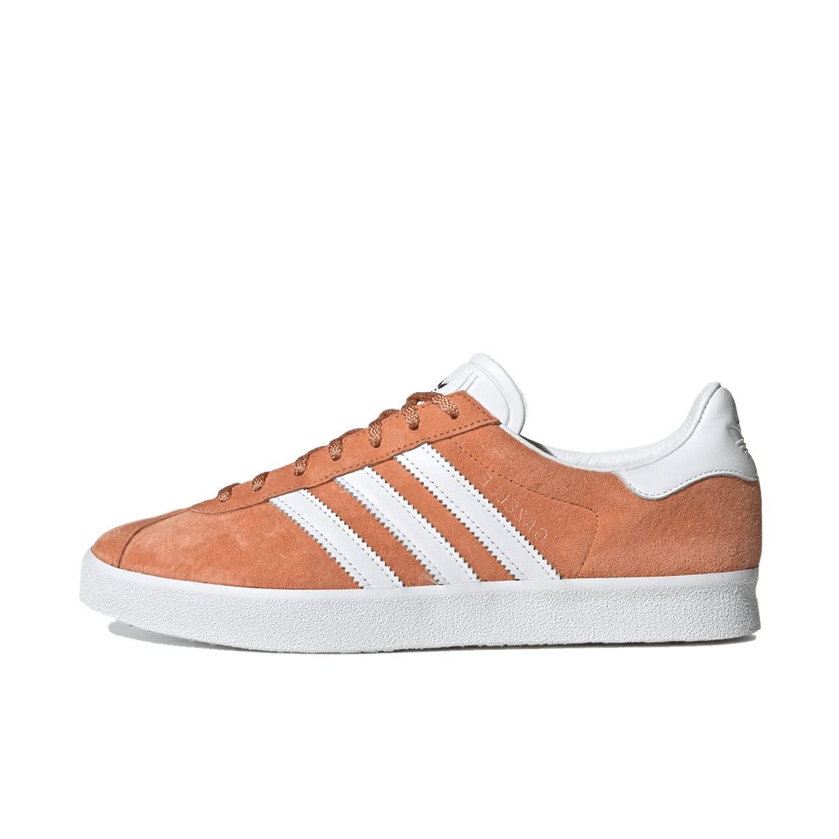 adidas Gazelle 85 'Orange Dusk' GY2531