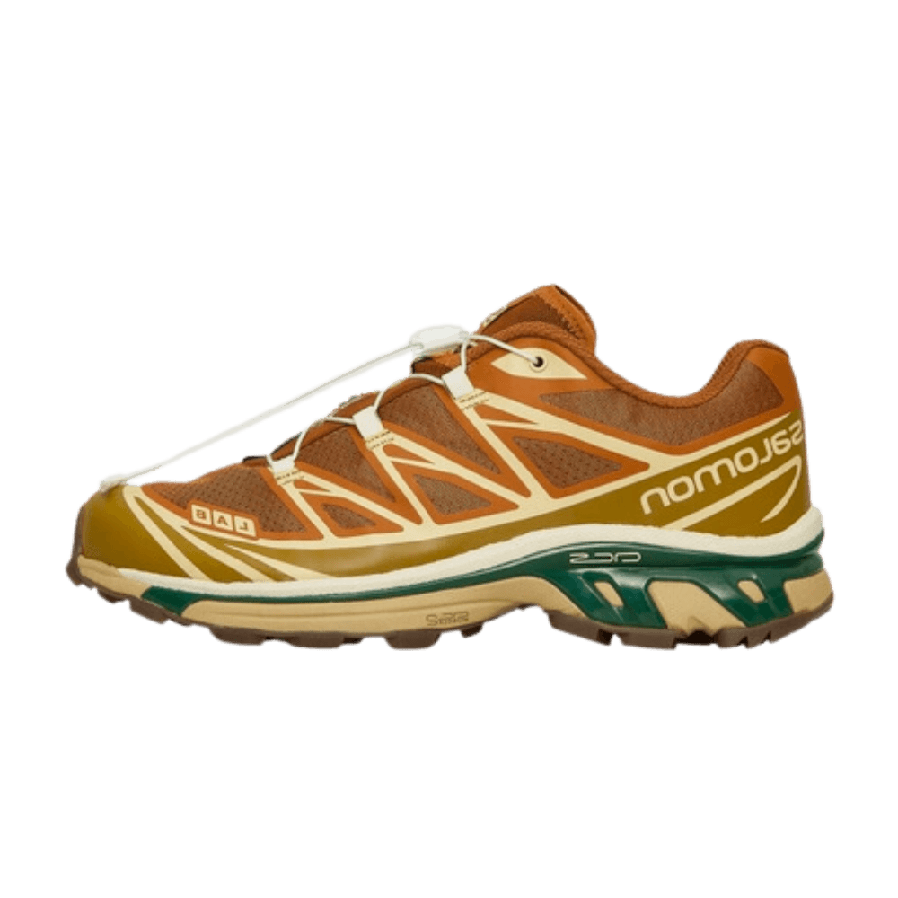 Salomon XT-6 L47136100