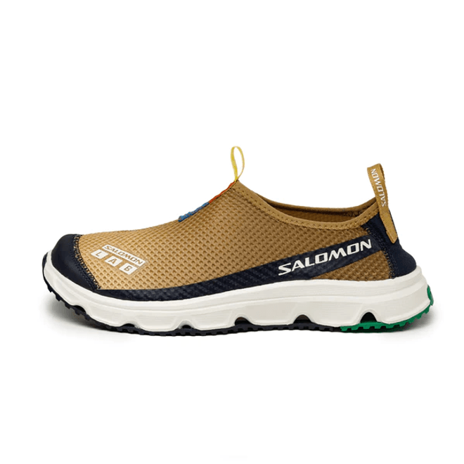 Salomon RX Moc 3.0 L47131300