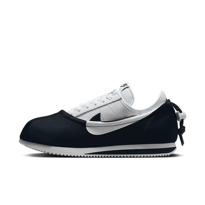 Nike CLOT x Cortez 'CLOTEZ' DZ3239-002