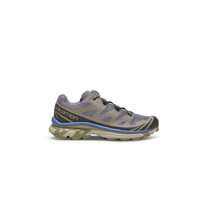Salomon XT-6 Gull Granada Sky L47147900