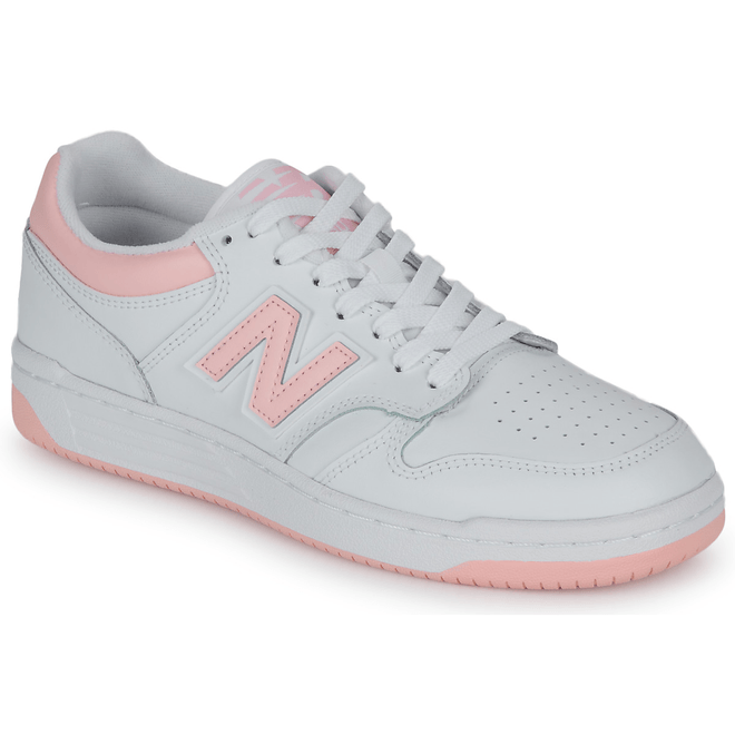 New Balance 480 BB480LPH