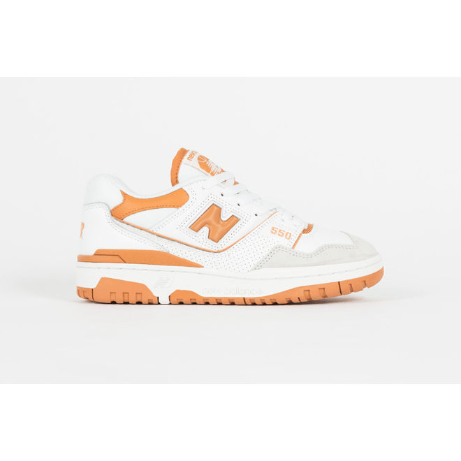 New Balance BB550LSC BB550LSC