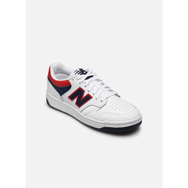 New Balance BB480 BB480LNR