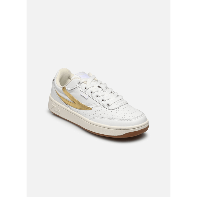 FILA Sevaro FFW0284.13069