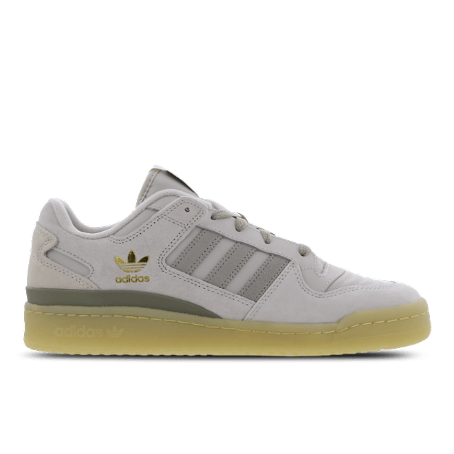Adidas Forum Low HQ7096