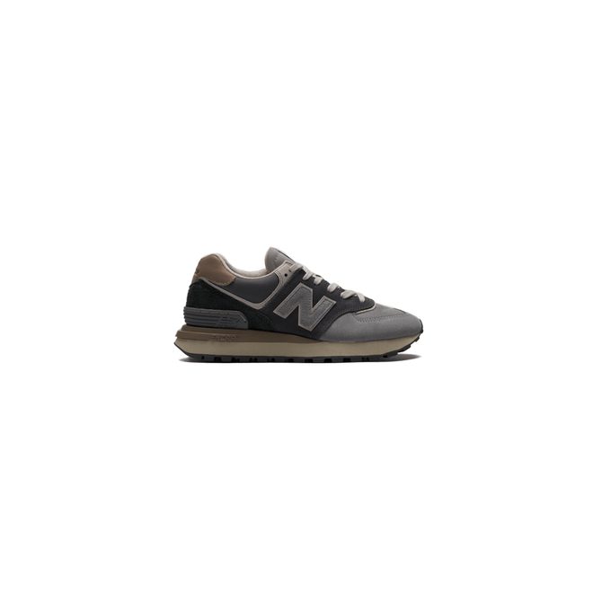 New Balance U 574 LGG2 U574LGG2