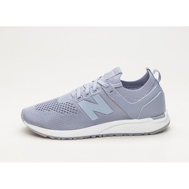 New Balance WRL247SS (Daybreak) WRL247SS