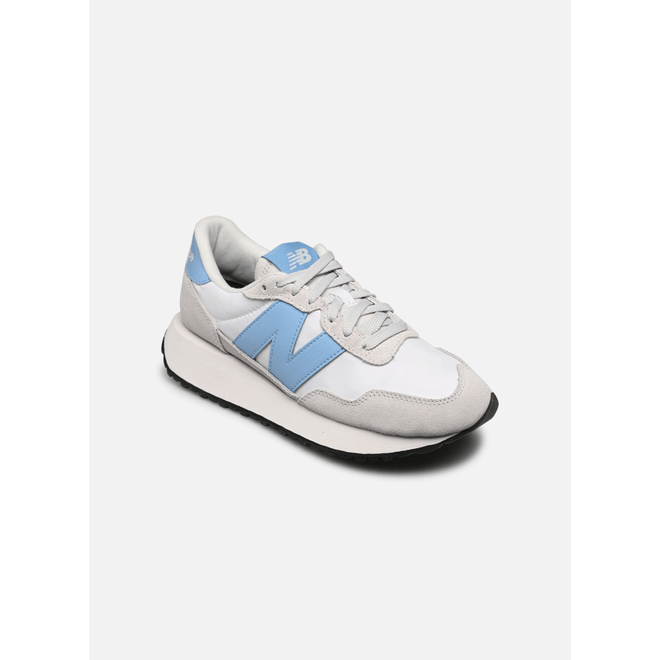 New Balance WS237 WS237YC