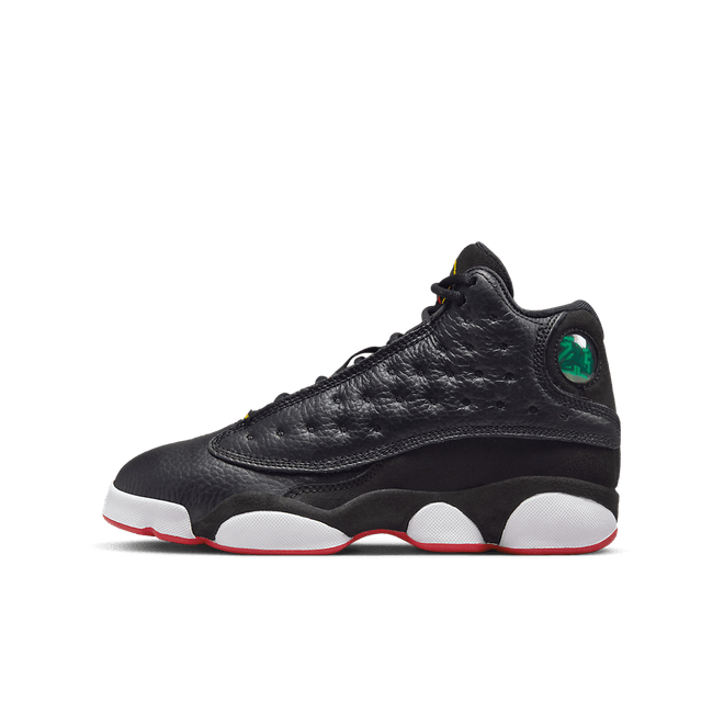 Air Jordan 13 Retro Playoffs (2023) (GS) DJ3003-062
