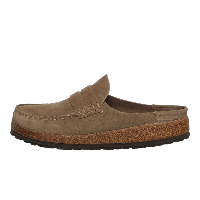 Birkenstock Naples VL 1025003