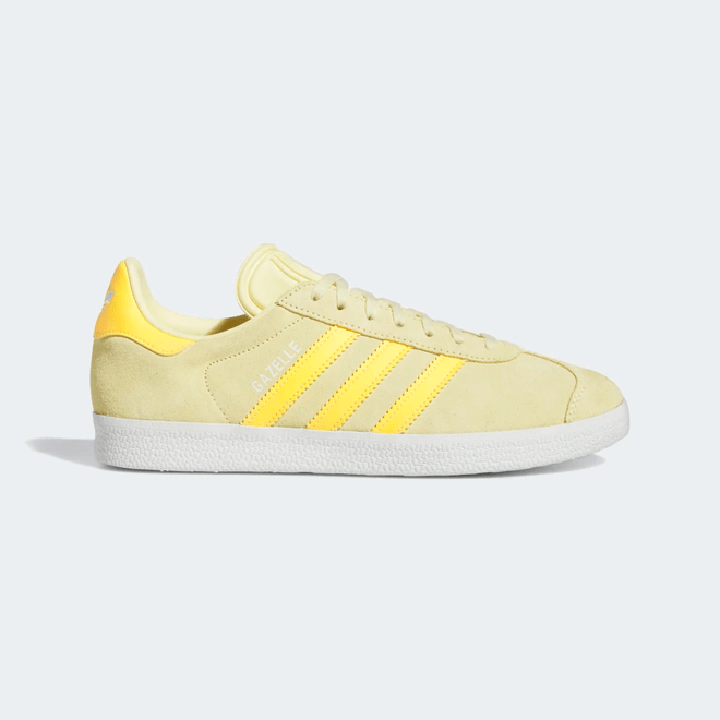 adidas Gazelle IE5138