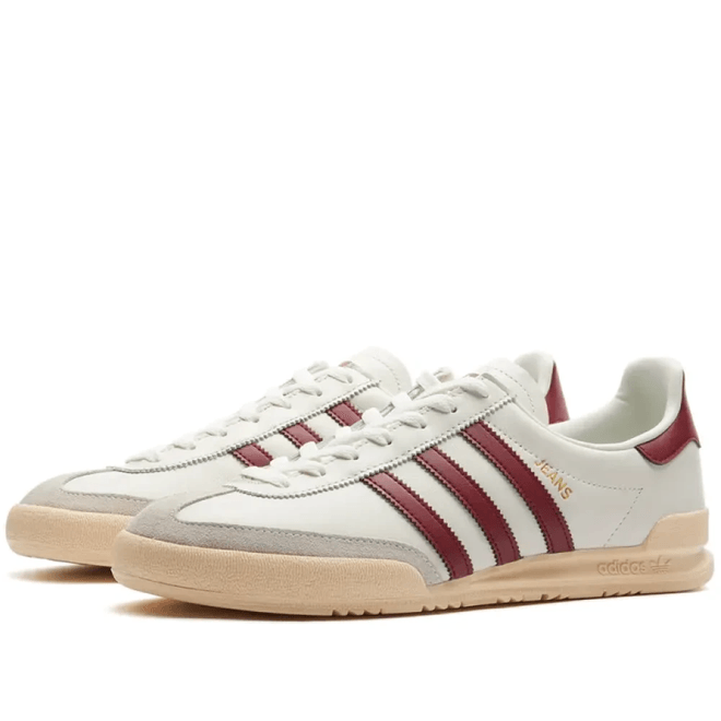 Adidas Jeans GY7437