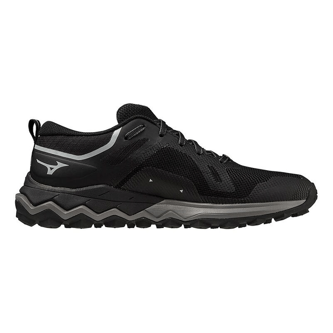mizuno Wave Ibuki 4 GTX Trailrunning J1GK2259-21