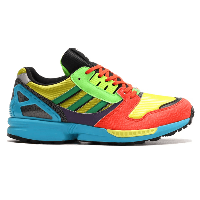 adidas ZX8000 atmos Mash Up ID9448