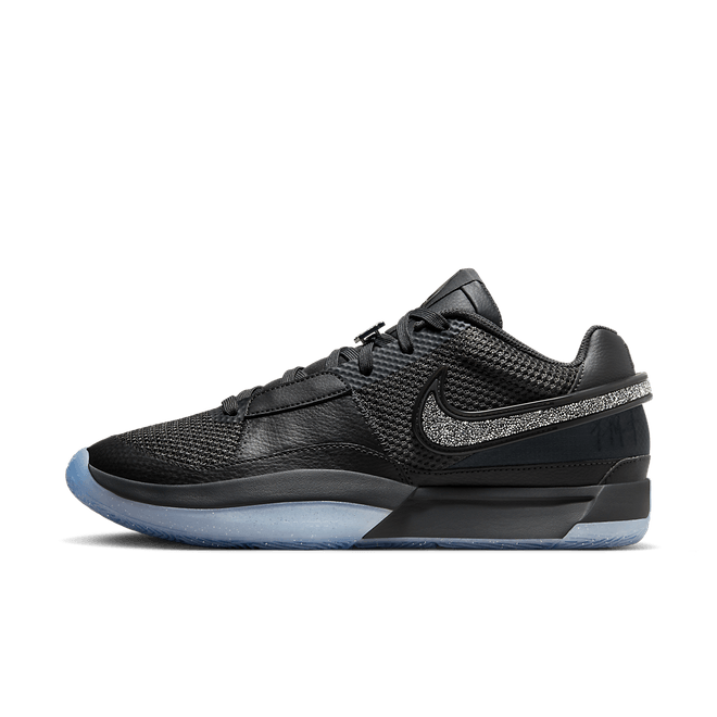 Nike Ja 1 Swarovski Midnight FJ4234-001