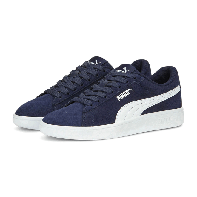Puma Smash 3.0 SD 392035-02