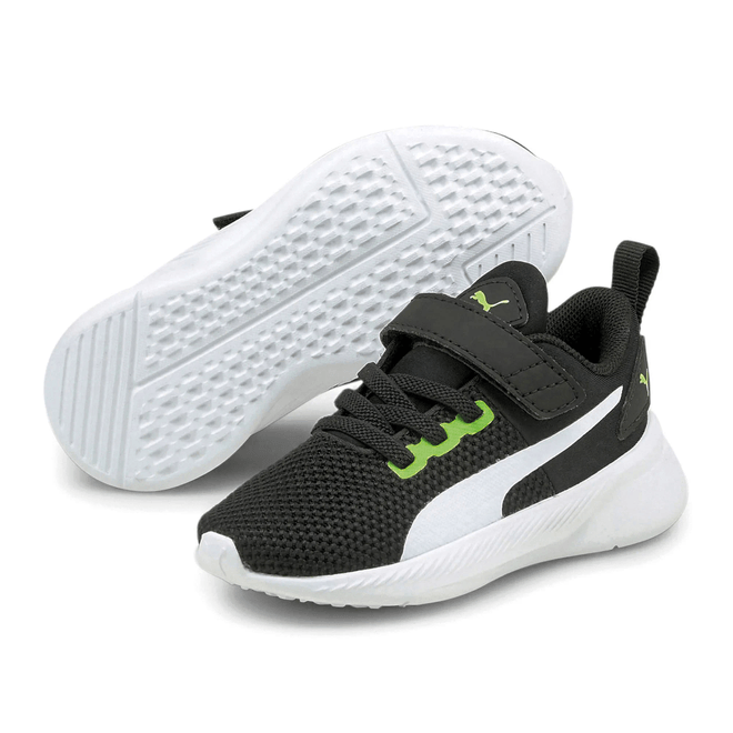 Puma Flyer Runner 192930-24