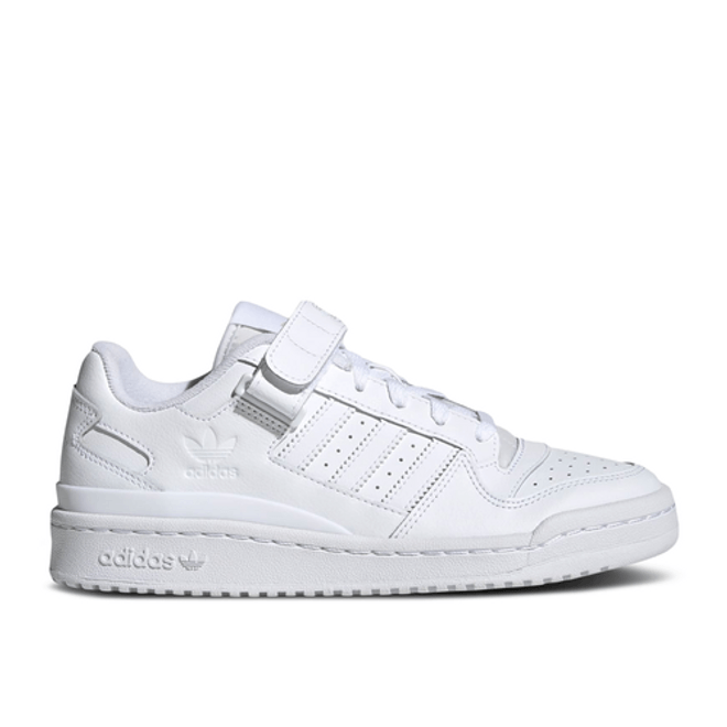 adidas Forum Low W FZ6463
