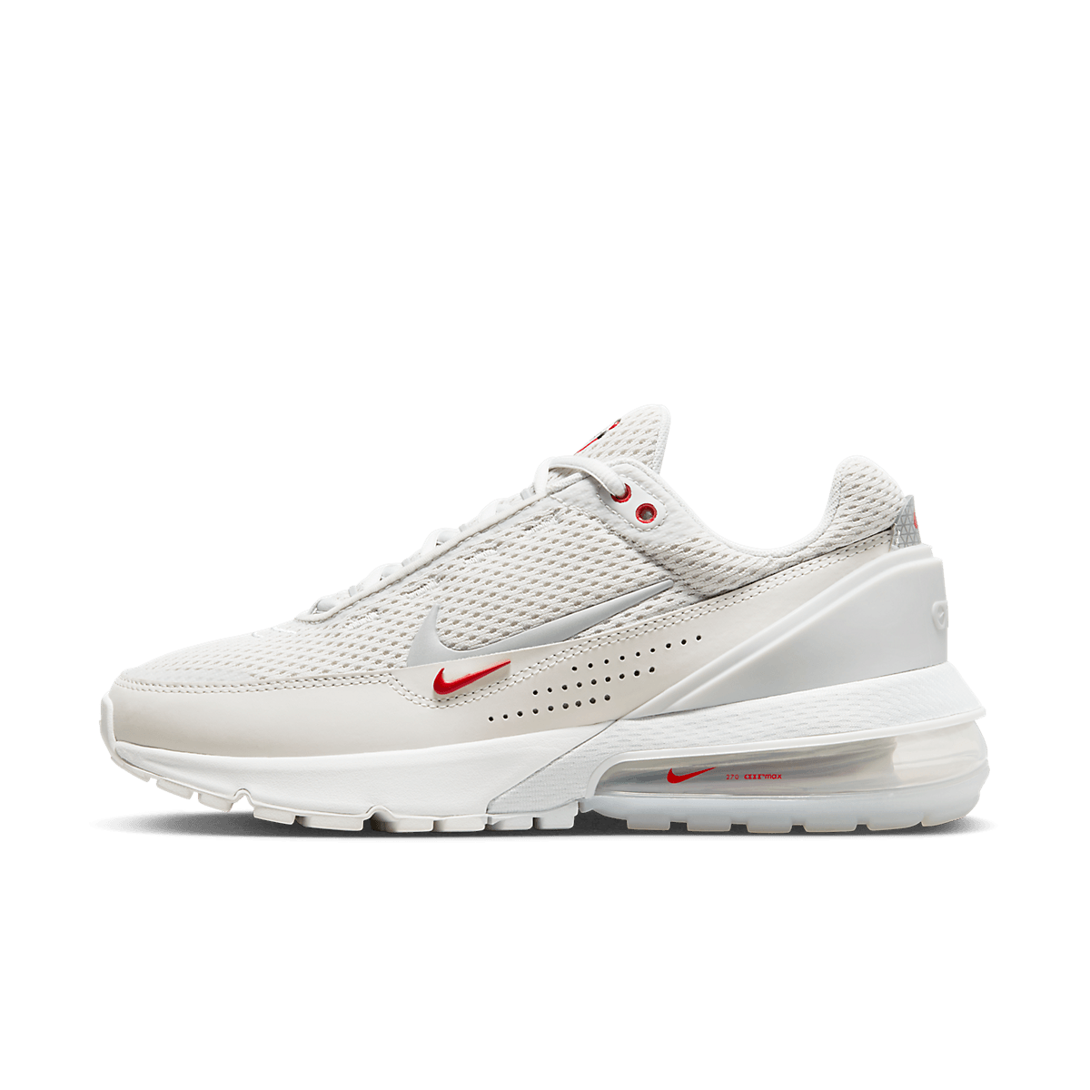 Nike Air Max Pulse WMNS 'Phantom' FD6409-001