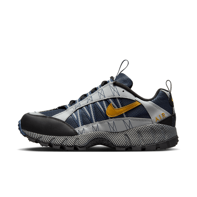 Nike Air Humara 'Midnight Navy' FJ7098-300