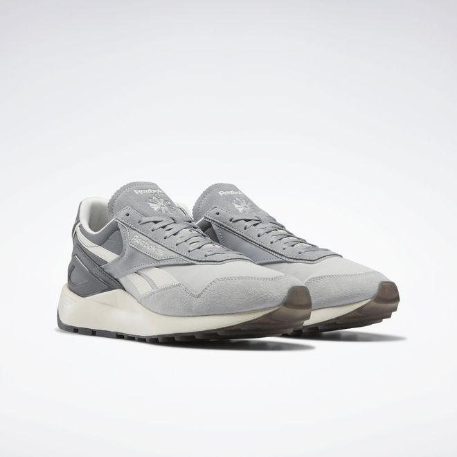Reebok classic GZ9725