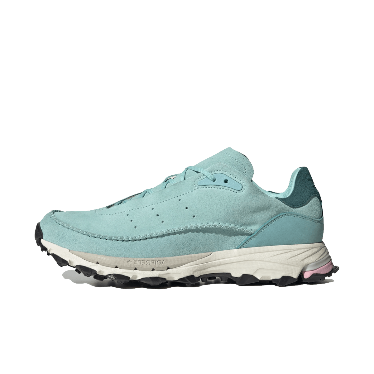 adidas Mocaturf Adventure 'Energy Aqua' H06399
