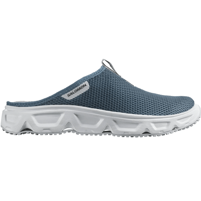 Salomon Reelax 6.0 Slide L47112000